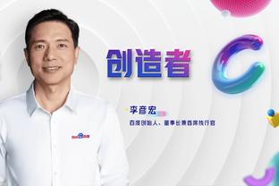 All-Star Phase 3: Reeves đẩy Clay trở lại top 10